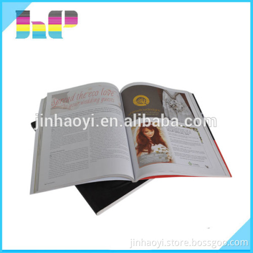 wedding photo album books